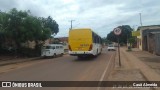 M&P Transporte 03 11 29 na cidade de Santarém, Pará, Brasil, por Cauã Almeida. Número da foto: #13268936.
