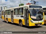 Empresa de Transportes Nova Marambaia AT-00009 na cidade de Belém, Pará, Brasil, por Adriano Castro. Número da foto: #13270717.