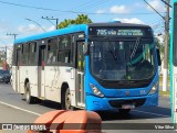 ANSAL - Auto Nossa Senhora de Aparecida 115 na cidade de Juiz de Fora, Minas Gerais, Brasil, por Vitor Silva. Número da foto: #13269001.