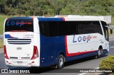 Loop Adventure Transportes e Locadora 1008 na cidade de Miracatu, São Paulo, Brasil, por Alyson Frank Ehlert Ferreira. Número da foto: #13270364.