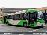 Padova Coletivos 3567 na cidade de Campinas, São Paulo, Brasil, por José Eduardo Garcia Pontual. Número da foto: #13269015.