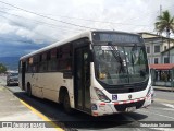 METROCOOP 176 na cidade de San José, Costa Rica, por Sebastián Solano. Número da foto: #13269393.