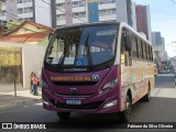 Prefeitura Municipal de Cipotânea  na cidade de Barbacena, Minas Gerais, Brasil, por Fabiano da Silva Oliveira. Número da foto: #13269949.