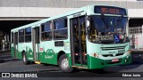 Bettania Ônibus 30209 na cidade de Belo Horizonte, Minas Gerais, Brasil, por Edmar Junio. Número da foto: #:id.