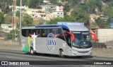 Dany Tur Excursões e Viagens 1411 na cidade de Duque de Caxias, Rio de Janeiro, Brasil, por Adriano Pedro. Número da foto: #:id.