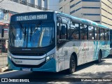 Auto Viação Urubupungá 00254 na cidade de Osasco, São Paulo, Brasil, por Matheus Neri dos Santos. Número da foto: #13268751.