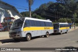 Prefeitura Municipal de Atibaia 065 na cidade de Atibaia, São Paulo, Brasil, por Helder Fernandes da Silva. Número da foto: #13271217.