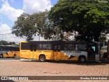 Sancetur - Sou Indaiatuba 23101 na cidade de Indaiatuba, São Paulo, Brasil, por Weslley Kelvin Batista. Número da foto: #13269417.