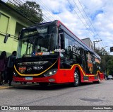 Prefeitura Municipal de Petrópolis TESTE na cidade de Petrópolis, Rio de Janeiro, Brasil, por Gustavo Fidelis. Número da foto: #13270076.