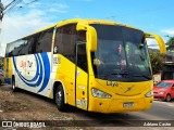 Lilya Tur 330090 na cidade de Belém, Pará, Brasil, por Adriano Castro. Número da foto: #13270483.