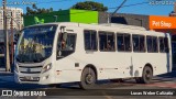Exército Brasileiro 8624 na cidade de Curitiba, Paraná, Brasil, por Lucas Weber Calizario. Número da foto: #13269364.