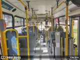 ANSAL - Auto Nossa Senhora de Aparecida 341 na cidade de Juiz de Fora, Minas Gerais, Brasil, por Vitor Silva. Número da foto: #13269003.