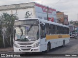 RealBus Locadora 09 na cidade de Caruaru, Pernambuco, Brasil, por Simão Cirineu. Número da foto: #13271321.