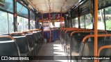 San Roque - Linea 5 06 na cidade de San Lorenzo, Central, Paraguai, por Eliezzer Villasanti Berni. Número da foto: #13268948.