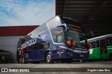 Andimar 371 na cidade de Huechuraba, Santiago, Metropolitana de Santiago, Chile, por Rogelio Labra Silva. Número da foto: #13269130.