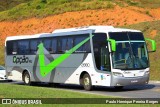 Nova Opção Turismo 2880 na cidade de Aparecida, São Paulo, Brasil, por Paulo Henrique Pereira Borges. Número da foto: #13270880.