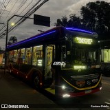 Prefeitura Municipal de Petrópolis TESTE na cidade de Petrópolis, Rio de Janeiro, Brasil, por Gustavo Fidelis. Número da foto: #13270081.