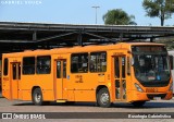 SPE VIA MOBILIDADE S/A PI002 na cidade de Curitiba, Paraná, Brasil, por Busologia Gabrielística. Número da foto: #13271264.