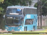 Auto Viação Progresso 6209 na cidade de Recife, Pernambuco, Brasil, por Jonathan Silva. Número da foto: #:id.