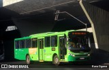 Autotrans > Turilessa 25F56 na cidade de Belo Horizonte, Minas Gerais, Brasil, por Rava Ogawa. Número da foto: #:id.