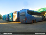 Viação Águia Branca 32380 na cidade de Eunápolis, Bahia, Brasil, por Eriques  Damasceno. Número da foto: #:id.