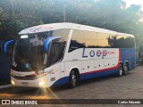 Loop Adventure Transportes e Locadora 1010 na cidade de Praia Grande, São Paulo, Brasil, por Carlos Eduardo. Número da foto: #13270857.