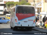 Cidade das Rosas 4050 na cidade de Barbacena, Minas Gerais, Brasil, por Fabiano da Silva Oliveira. Número da foto: #13269787.