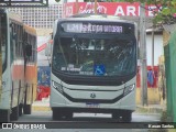 ATT - Atlântico Transportes e Turismo 882559 na cidade de Ilhéus, Bahia, Brasil, por Kauan Santos. Número da foto: #:id.