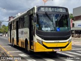 Belém Rio Transportes BD-87237 na cidade de Belém, Pará, Brasil, por Adriano Castro. Número da foto: #:id.