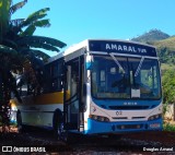 Amaral Tur 01 na cidade de Natividade, Rio de Janeiro, Brasil, por Douglas Amaral. Número da foto: #:id.