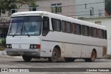 São Cristóvão 7040 na cidade de Muriaé, Minas Gerais, Brasil, por Christian  Fortunato. Número da foto: #13268883.