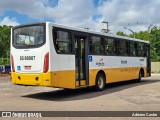 Belém Rio Transportes BD-88907 na cidade de Belém, Pará, Brasil, por Adriano Castro. Número da foto: #:id.