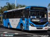 Cooperatas 420 na cidade de Campinas, São Paulo, Brasil, por Henrique Alves de Paula Silva. Número da foto: #13269576.