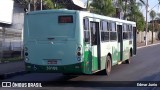 Bettania Ônibus 30188 na cidade de Belo Horizonte, Minas Gerais, Brasil, por Edmar Junio. Número da foto: #:id.