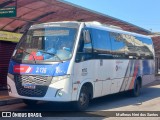 RTO - Reserva Técnica Operacional 2.126 na cidade de Osasco, São Paulo, Brasil, por Matheus Neri dos Santos. Número da foto: #13268747.