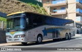 Ônibus Particulares 7728 na cidade de Paty do Alferes, Rio de Janeiro, Brasil, por Robson dos Santos Pereira. Número da foto: #13270240.