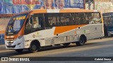 Linave Transportes A03059 na cidade de Nova Iguaçu, Rio de Janeiro, Brasil, por Gabriel Sousa. Número da foto: #:id.