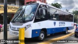 Prefeitura Municipal de Joinville MME1766 na cidade de Joinville, Santa Catarina, Brasil, por Alexandre F.  Gonçalves. Número da foto: #:id.