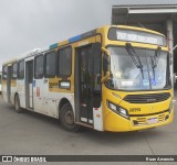 Plataforma Transportes 30991 na cidade de Salvador, Bahia, Brasil, por Ruan Amancio. Número da foto: #13269203.