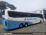 Emtram 4110 na cidade de Atibaia, São Paulo, Brasil, por Helder Fernandes da Silva. Número da foto: #:id.