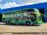 Liderança Turismo 1880 na cidade de Belém, Pará, Brasil, por Adriano Castro. Número da foto: #13270705.