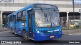 Independência > Trans Oeste Transportes 40032 na cidade de Belo Horizonte, Minas Gerais, Brasil, por Edmar Junio. Número da foto: #:id.