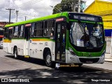 Rodoviária Caxangá 812 na cidade de Recife, Pernambuco, Brasil, por Thiago Henrique. Número da foto: #13270756.