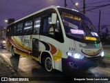 Bupesa 130 na cidade de Maipú, Santiago, Metropolitana de Santiago, Chile, por Benjamín Tomás Lazo Acuña. Número da foto: #13268771.