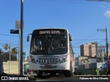 Cidade das Rosas 7850 na cidade de Barbacena, Minas Gerais, Brasil, por Fabiano da Silva Oliveira. Número da foto: #13269768.