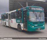 OT Trans - Ótima Salvador Transportes 20262 na cidade de Salvador, Bahia, Brasil, por Ruan Amancio. Número da foto: #13269736.