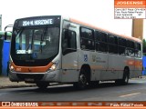 Julio Simões > CS Brasil > Joseense 2607 na cidade de São José dos Campos, São Paulo, Brasil, por Paulo Rafael Peixoto. Número da foto: #13270417.