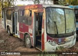 Sucata e Desmanches 7 8225 na cidade de São Paulo, São Paulo, Brasil, por Iran Lima da Silva. Número da foto: #13271224.