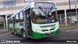Bettania Ônibus 30181 na cidade de Belo Horizonte, Minas Gerais, Brasil, por Edmar Junio. Número da foto: #13270792.