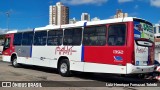 Suzantur Mauá 1392 na cidade de Mauá, São Paulo, Brasil, por Luiz Henrique Fornazari Toledo. Número da foto: #13269471.